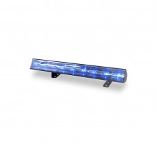 ECO UV BAR 50 IR